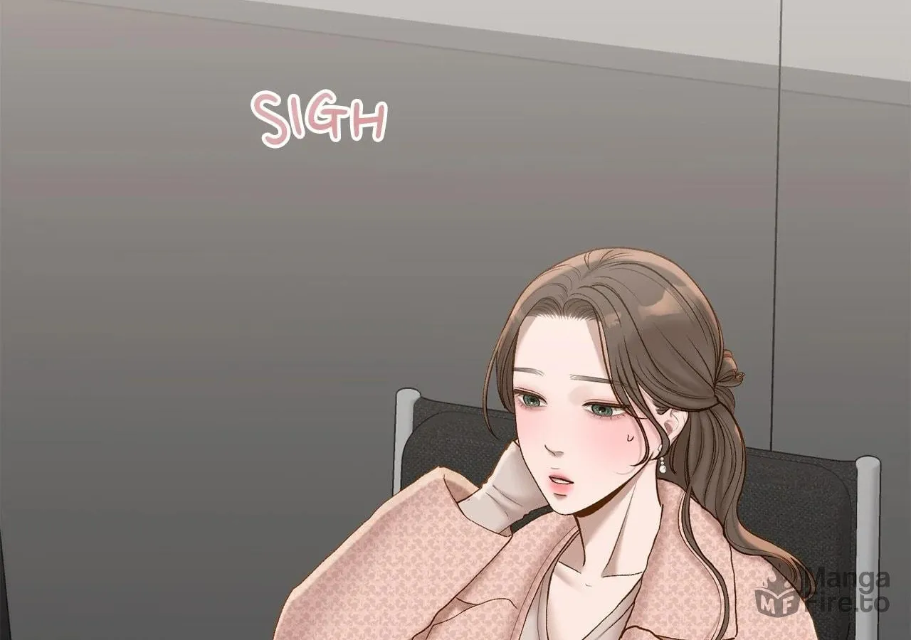 Despite the Risk Chapter 43 page 143 - 