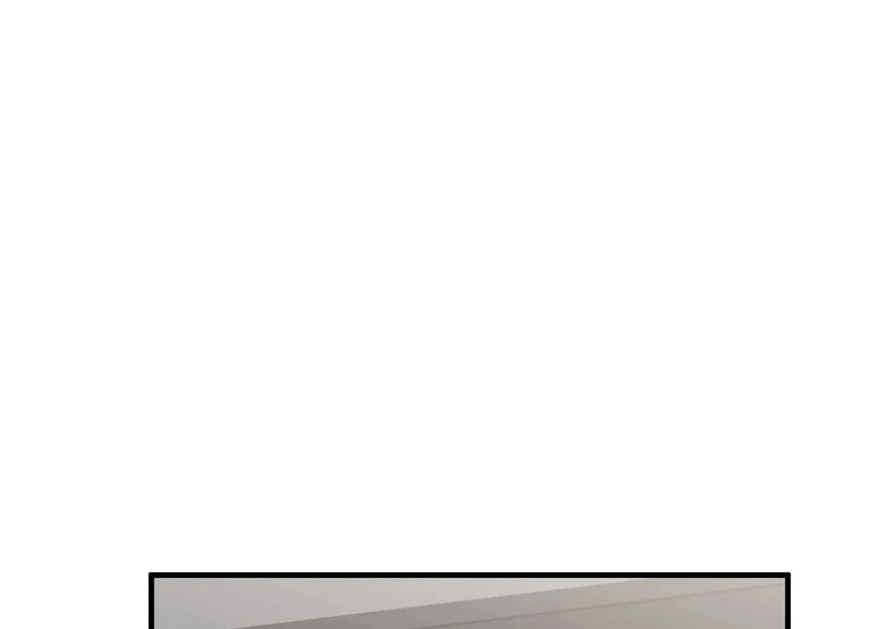 Despite the Risk Chapter 43 page 145 - 