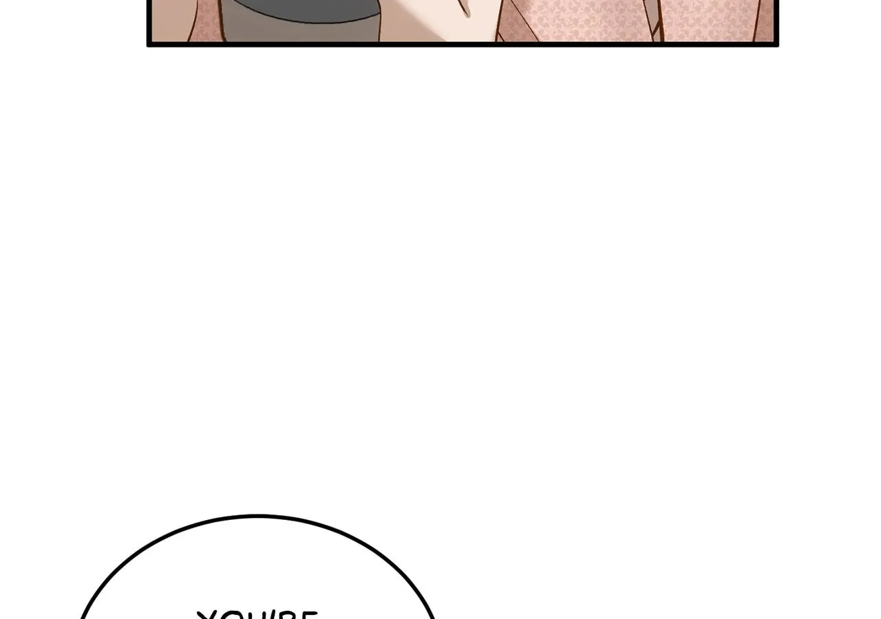 Despite the Risk Chapter 43 page 147 - 