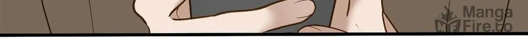 Despite the Risk Chapter 43 page 149 - 