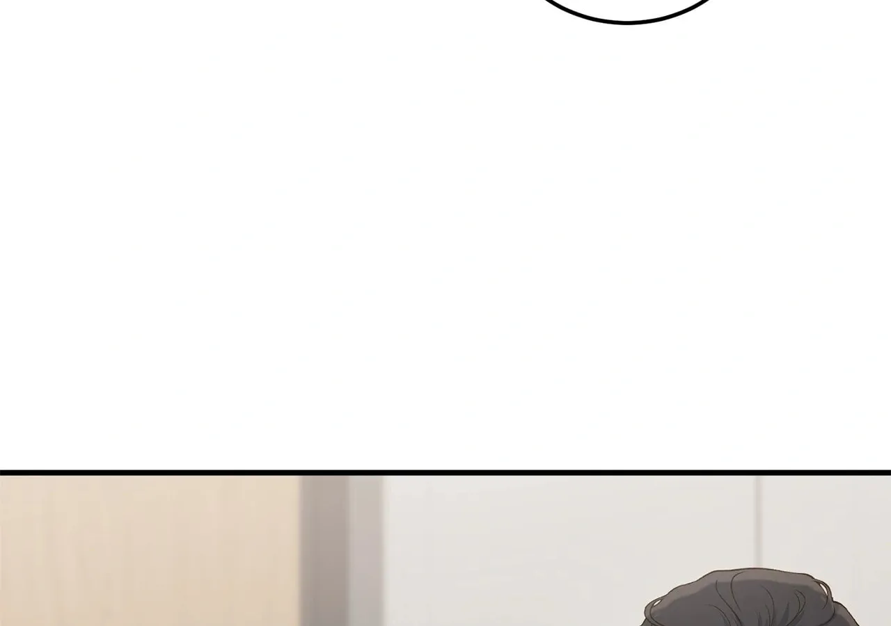 Despite the Risk Chapter 43 page 159 - 
