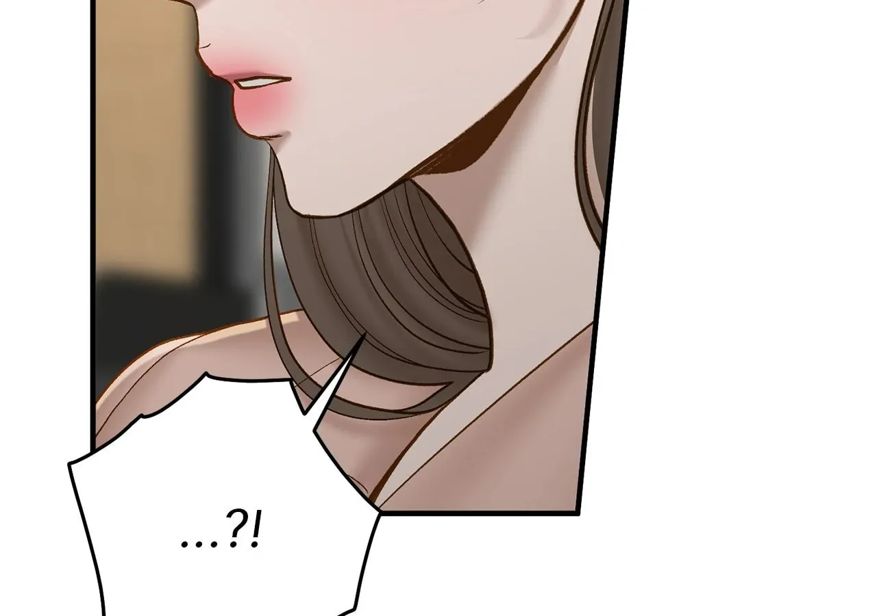 Despite the Risk Chapter 43 page 165 - 