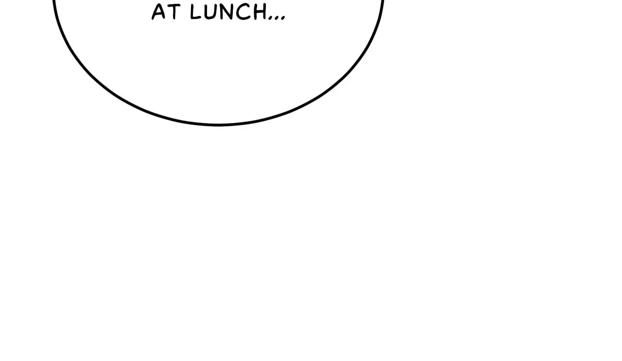Despite the Risk Chapter 43 page 168 - 
