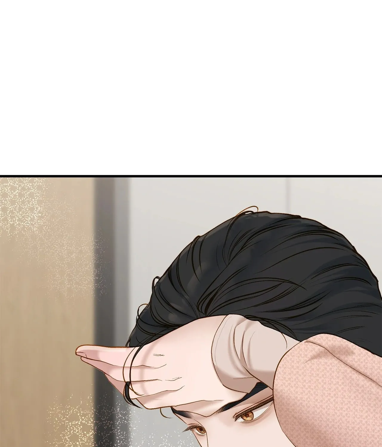 Despite the Risk Chapter 43 page 169 - 