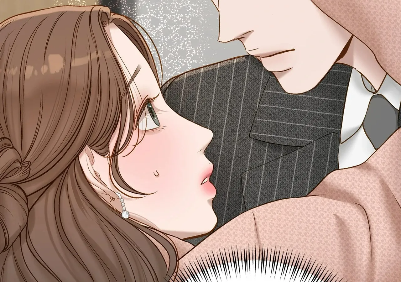 Despite the Risk Chapter 43 page 170 - 