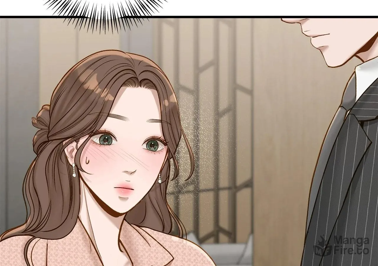 Despite the Risk Chapter 43 page 172 - 