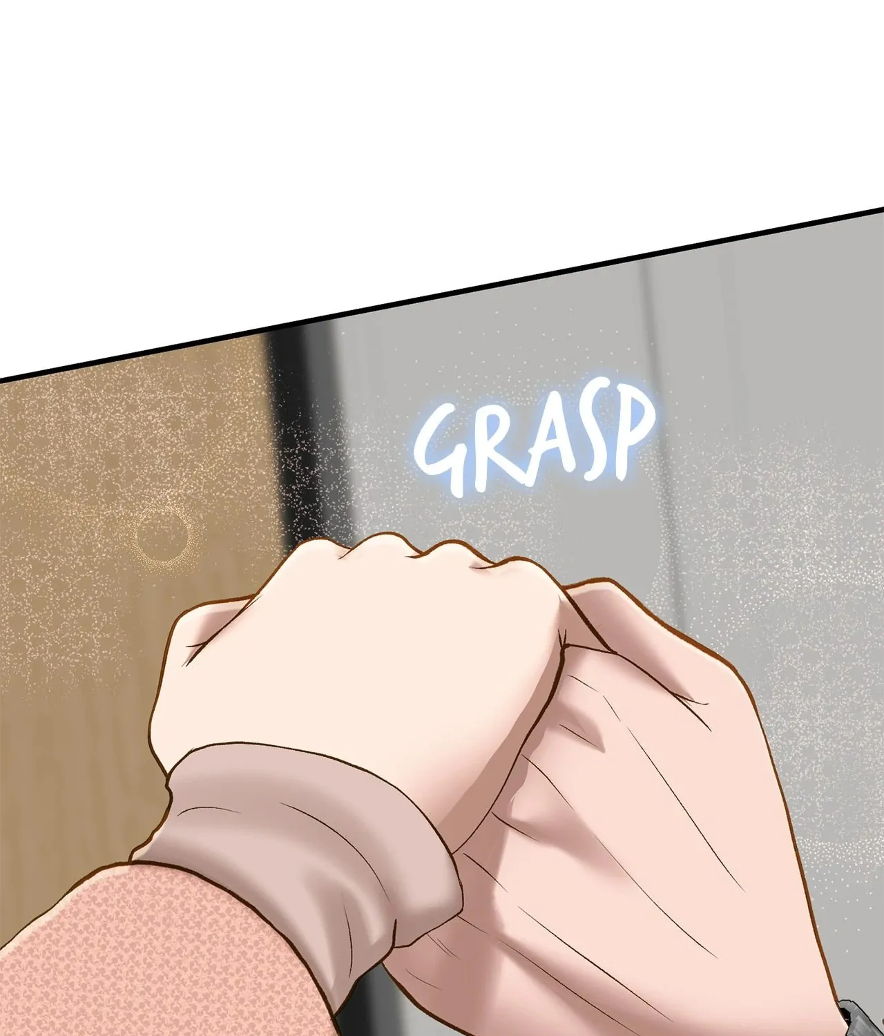 Despite the Risk Chapter 43 page 174 - 