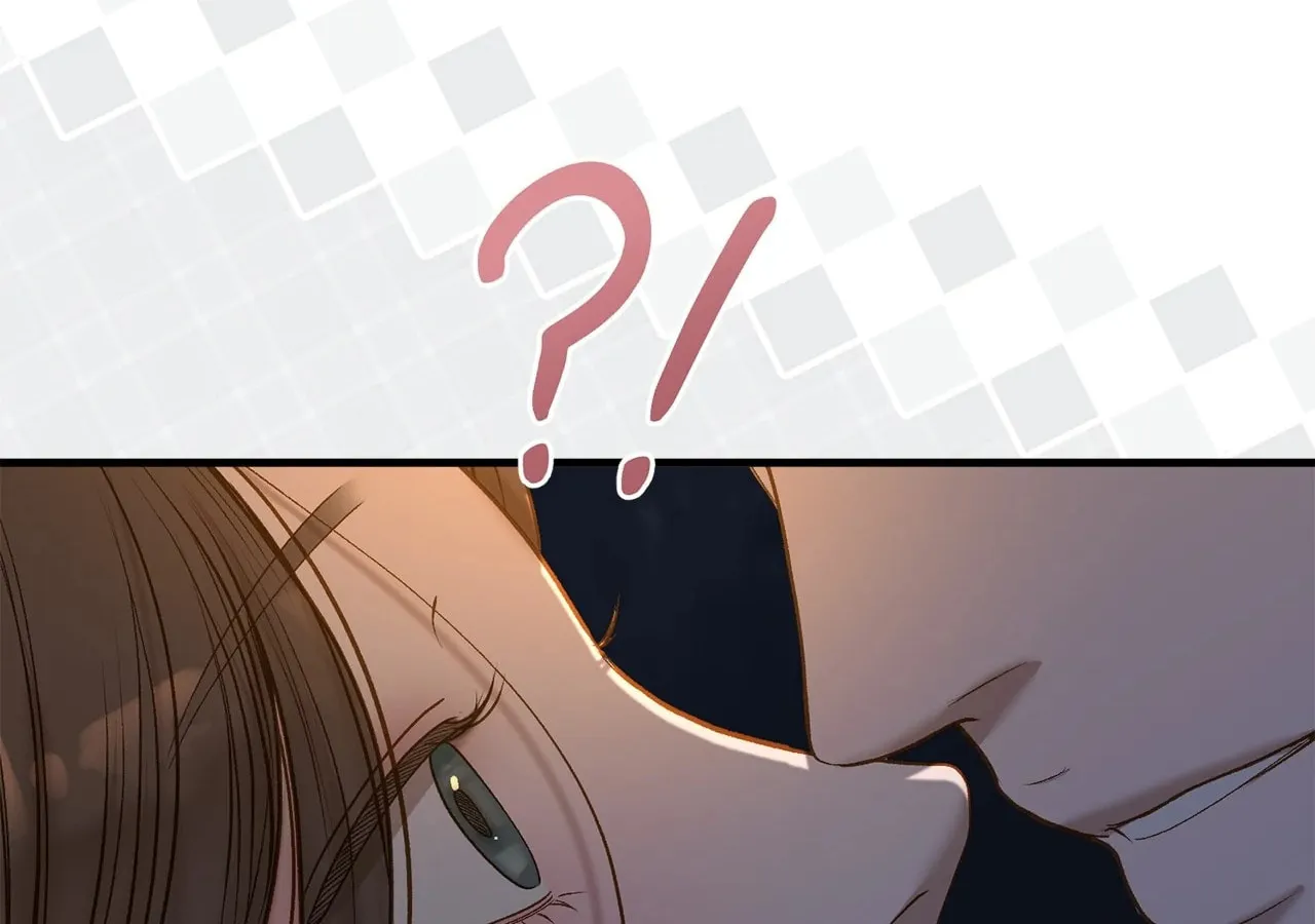 Despite the Risk Chapter 43 page 21 - 
