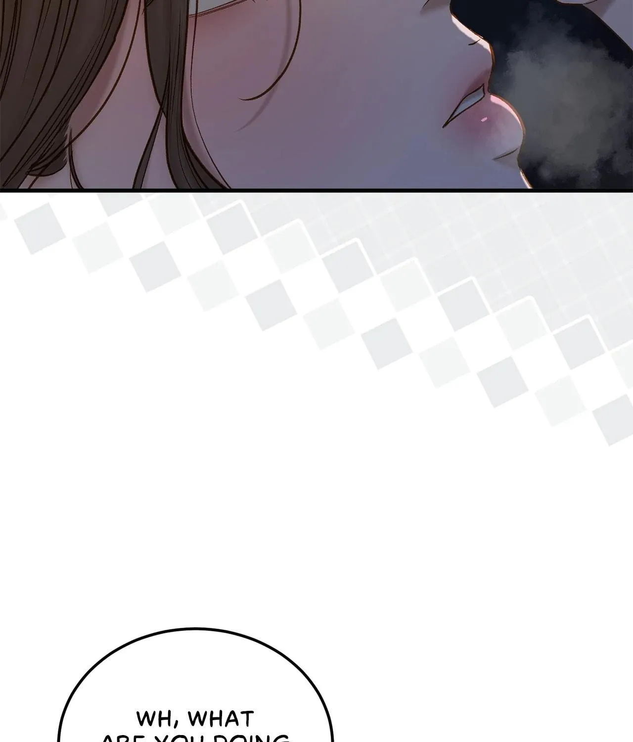 Despite the Risk Chapter 43 page 22 - 