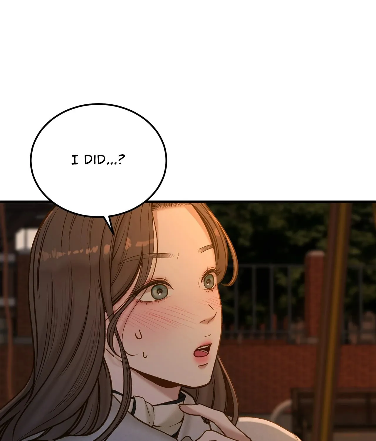 Despite the Risk Chapter 43 page 26 - 