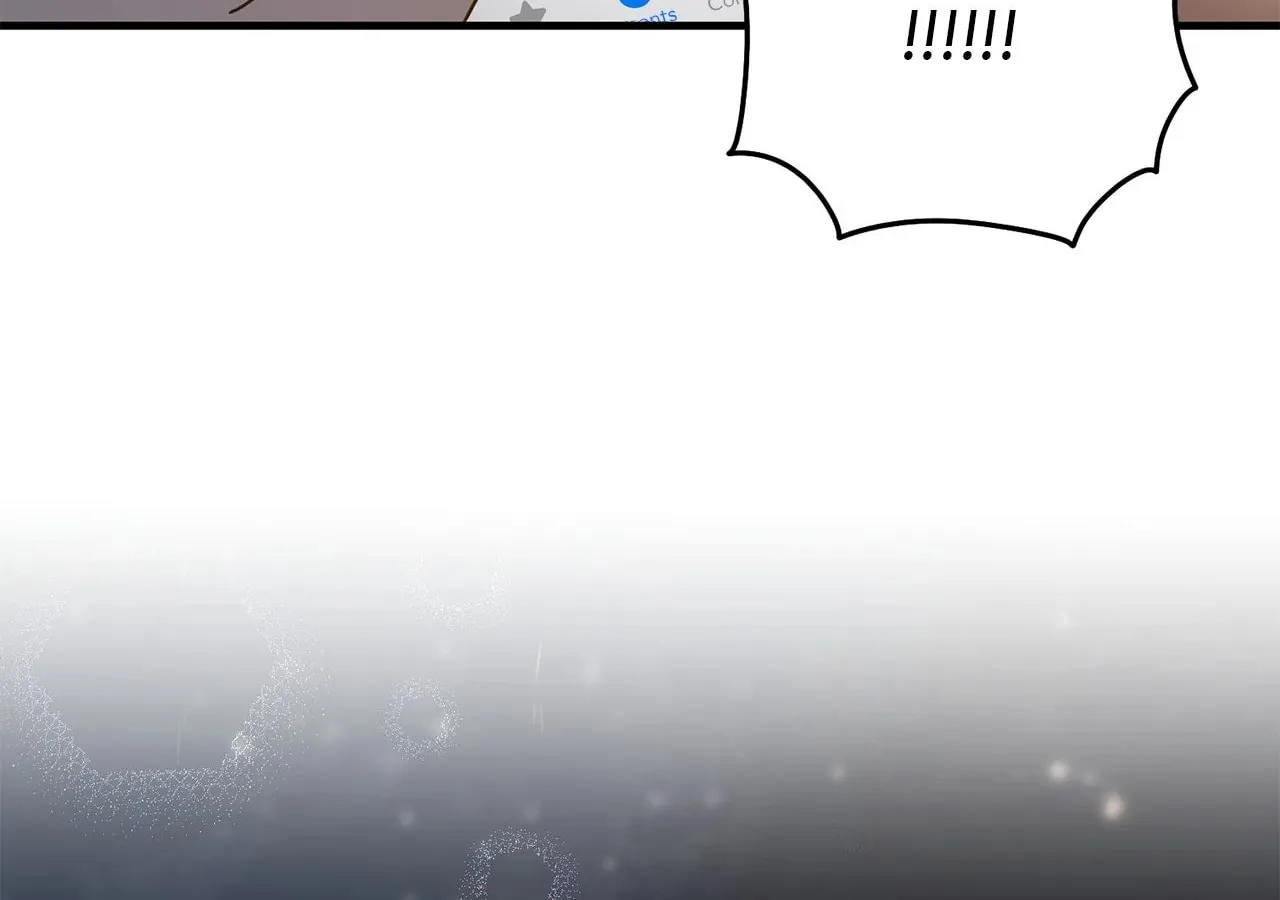 Despite the Risk Chapter 43 page 31 - 