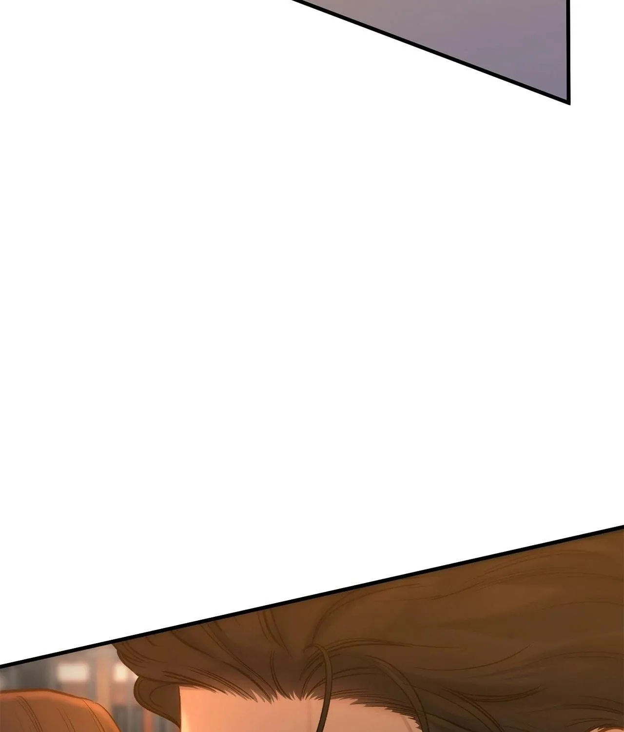 Despite the Risk Chapter 43 page 5 - 