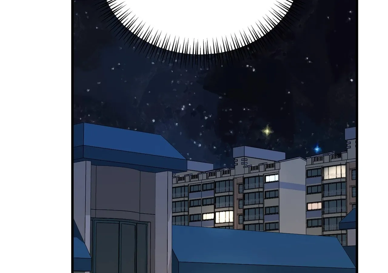 Despite the Risk Chapter 43 page 42 - 