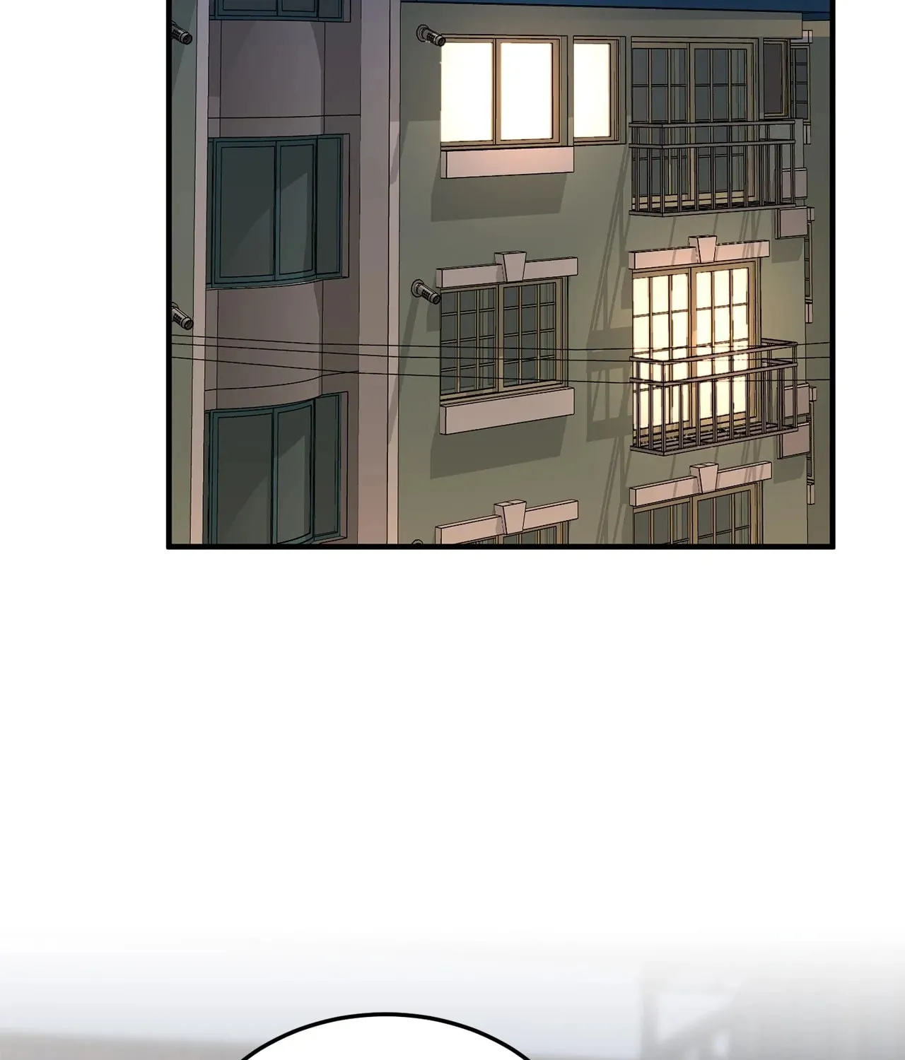 Despite the Risk Chapter 43 page 43 - 