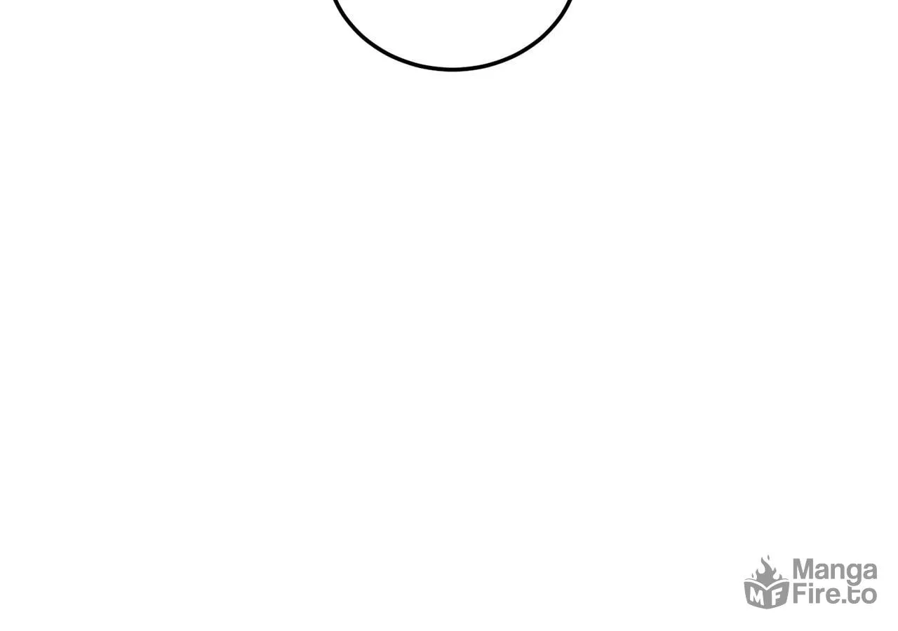Despite the Risk Chapter 43 page 48 - 