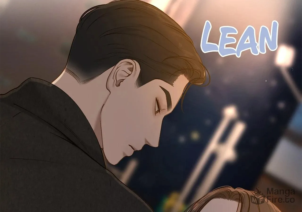 Despite the Risk Chapter 43 page 57 - 