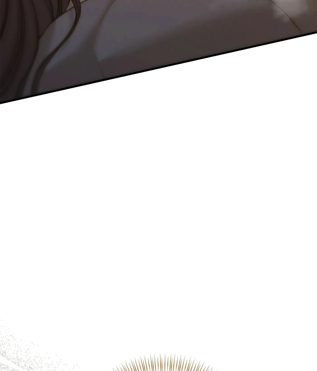 Despite the Risk Chapter 43 page 7 - 