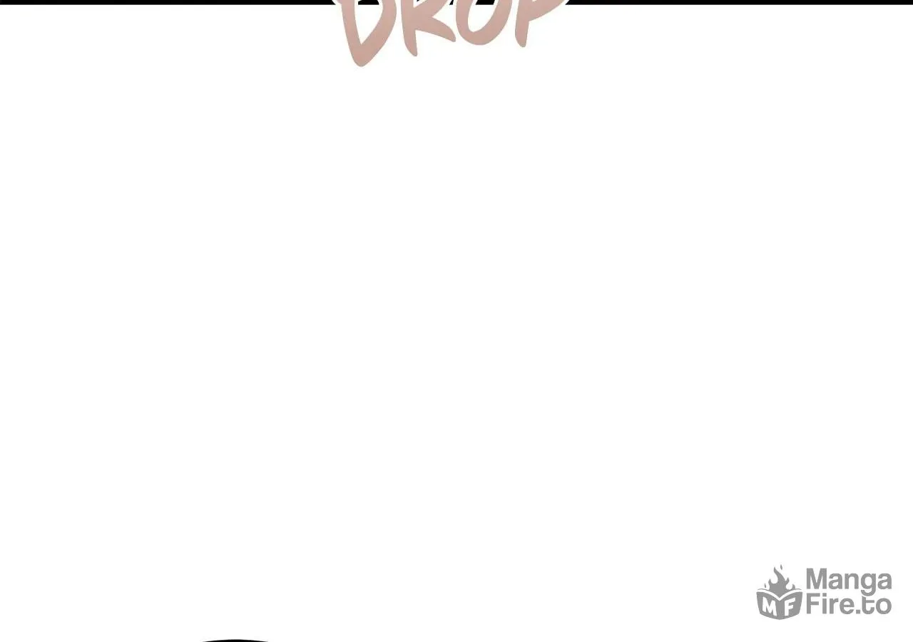 Despite the Risk Chapter 43 page 62 - 