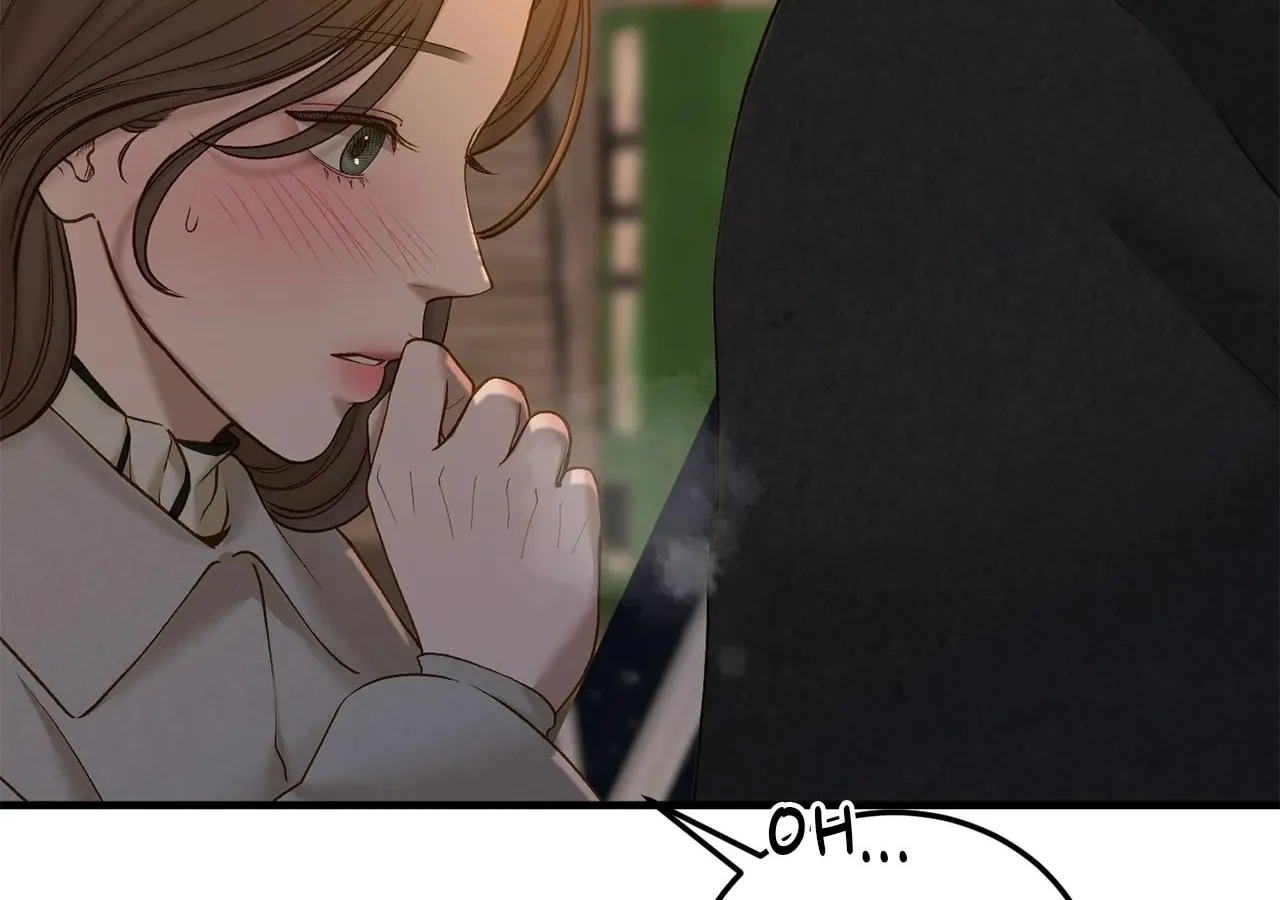 Despite the Risk Chapter 43 page 64 - 