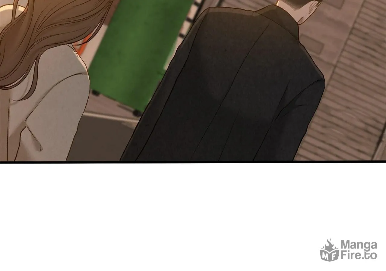 Despite the Risk Chapter 43 page 66 - 