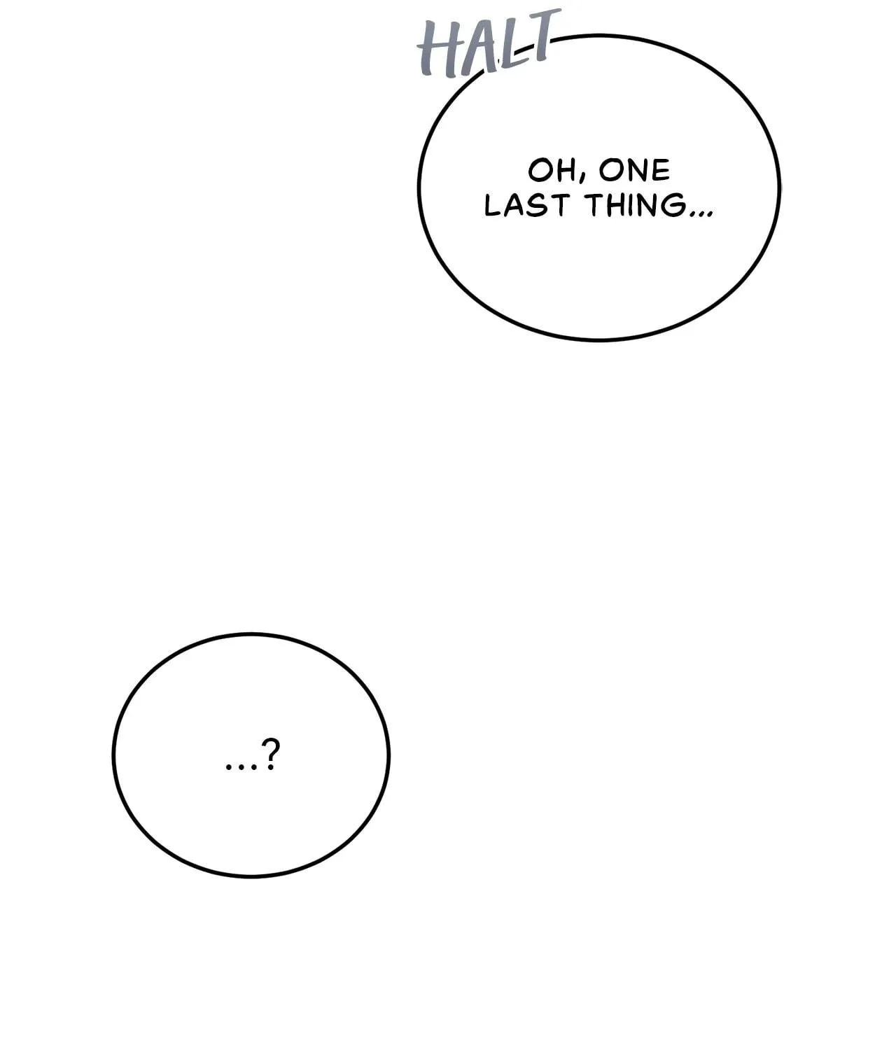 Despite the Risk Chapter 43 page 67 - 