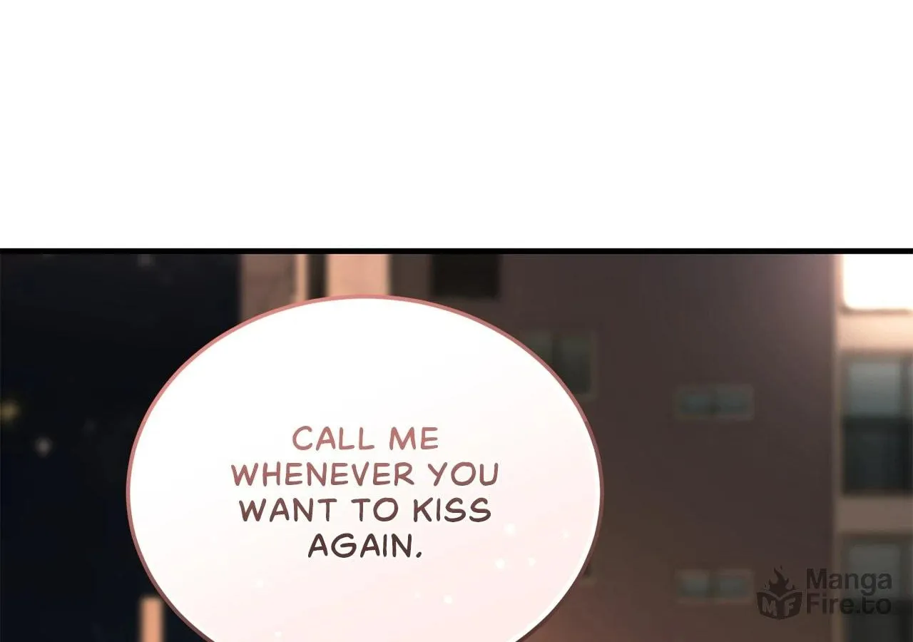 Despite the Risk Chapter 43 page 68 - 