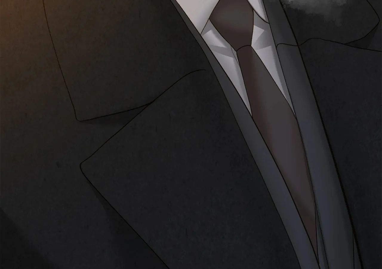 Despite the Risk Chapter 43 page 70 - 