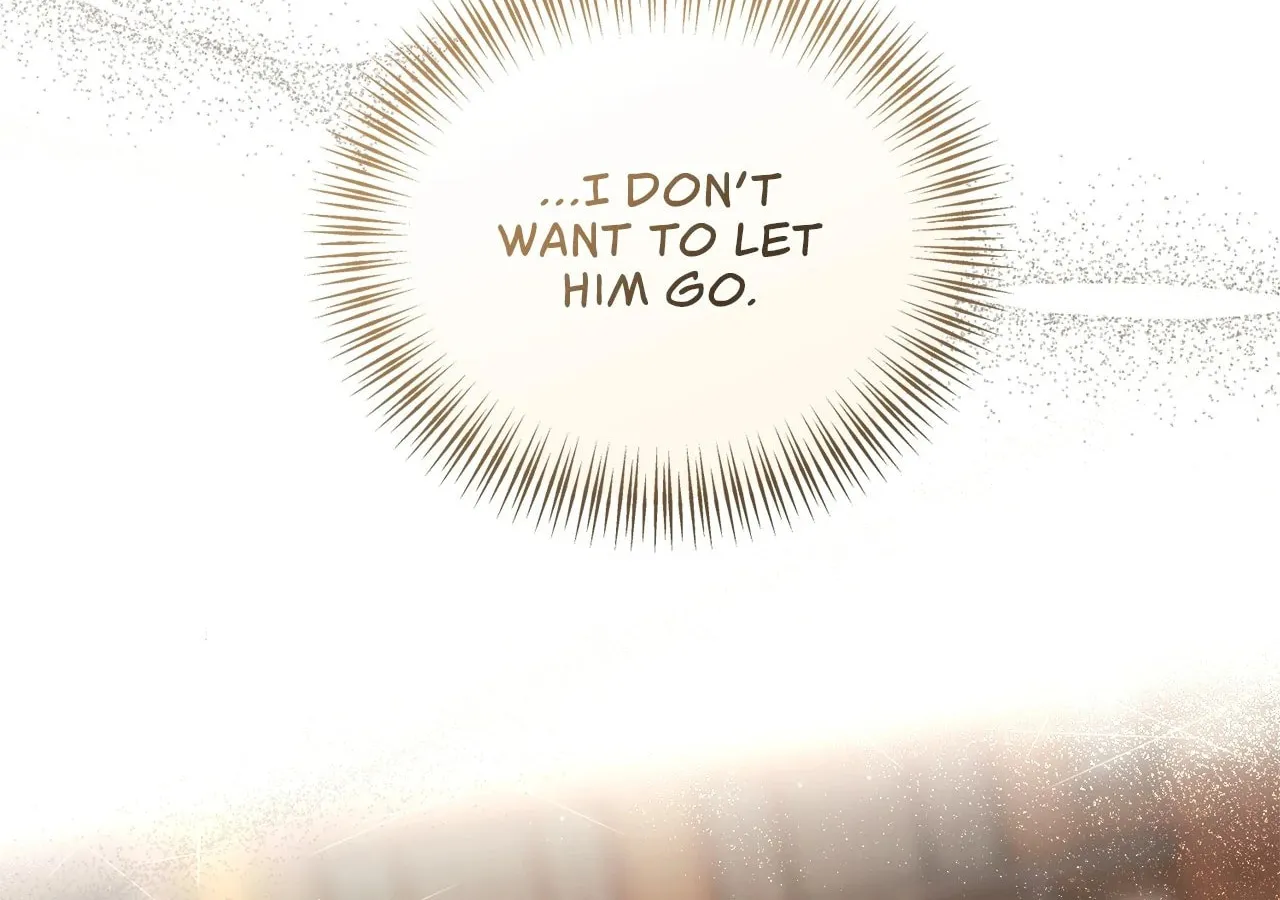 Despite the Risk Chapter 43 page 8 - 