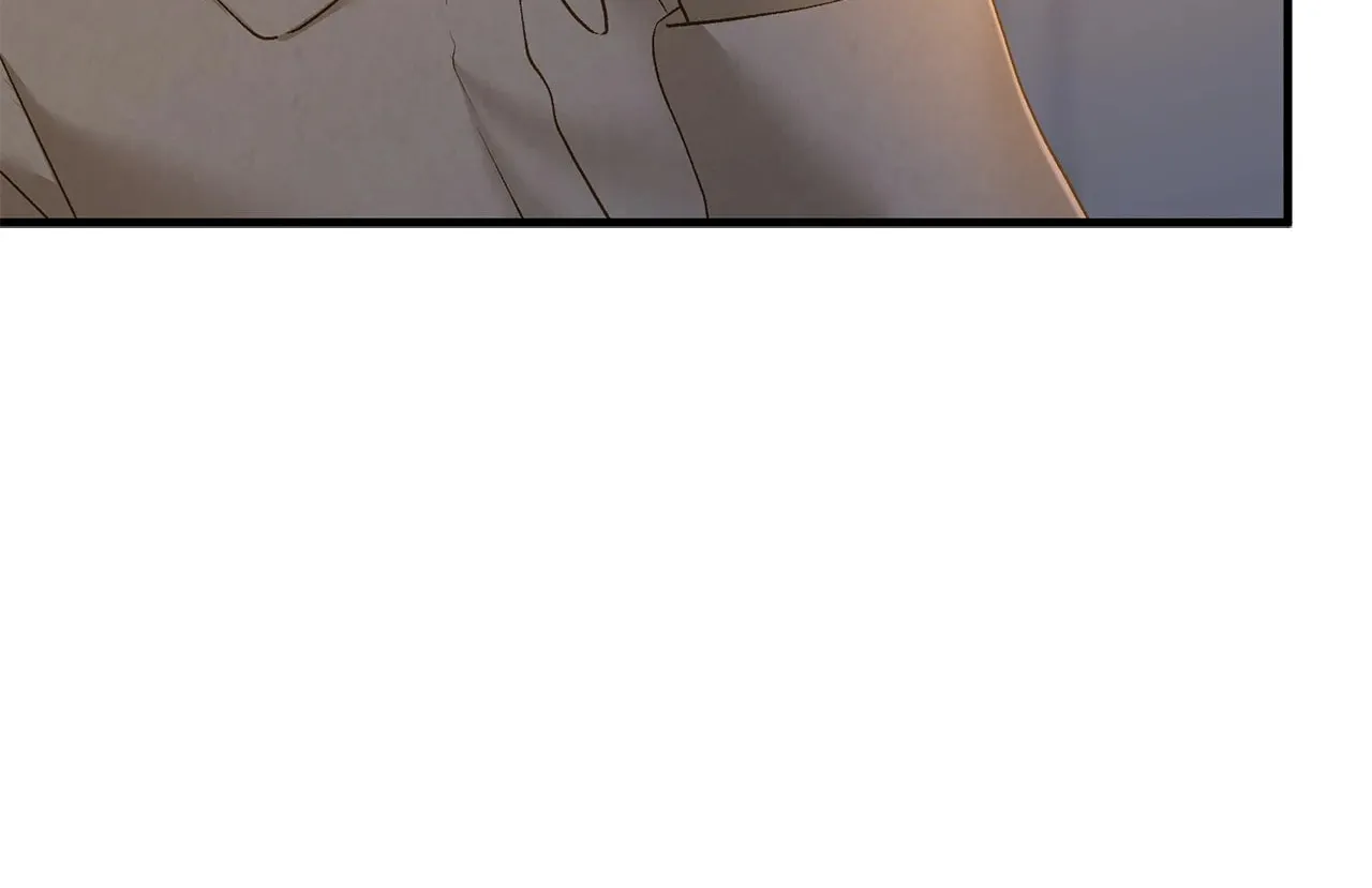 Despite the Risk Chapter 43 page 72 - 