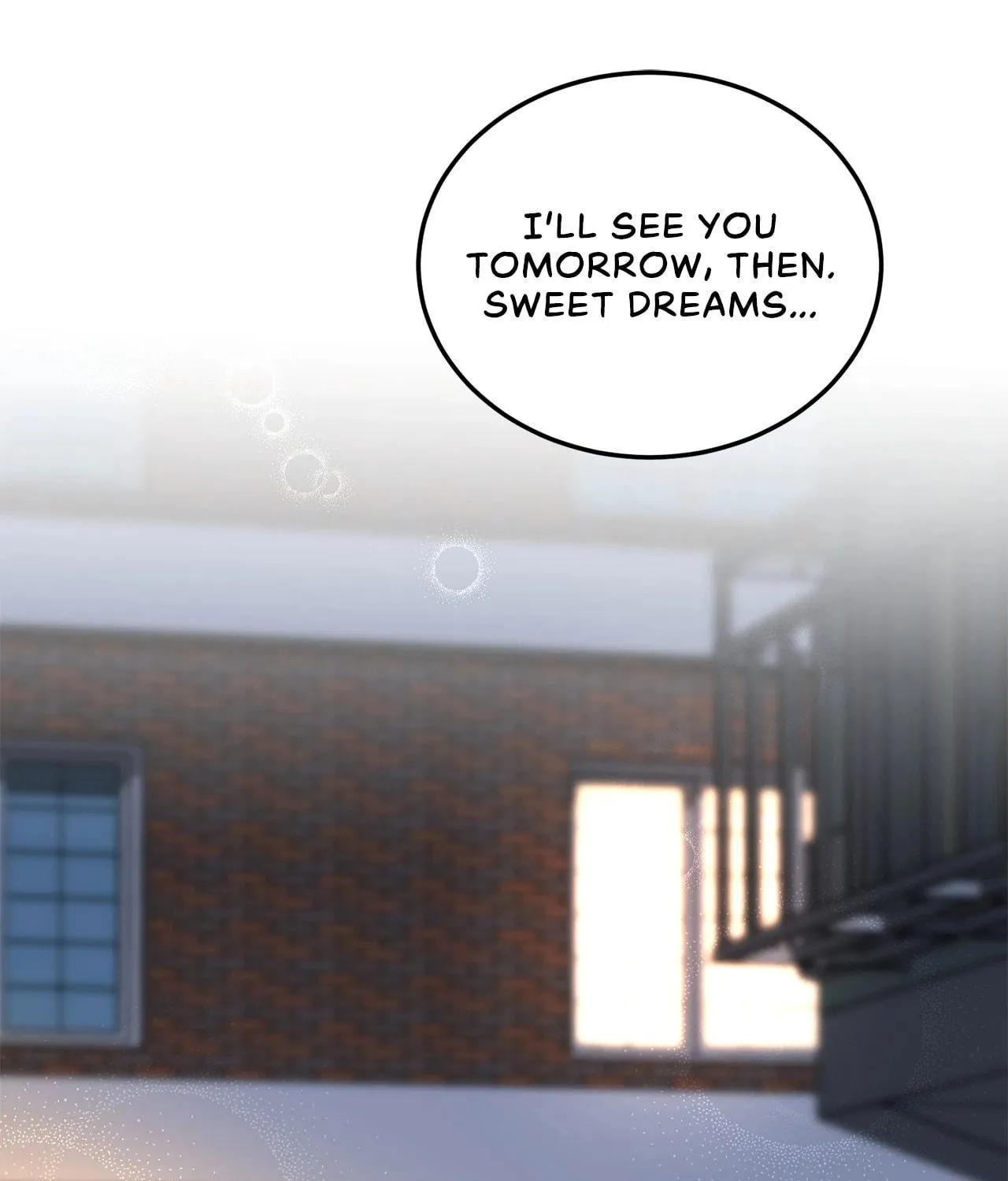 Despite the Risk Chapter 43 page 73 - 