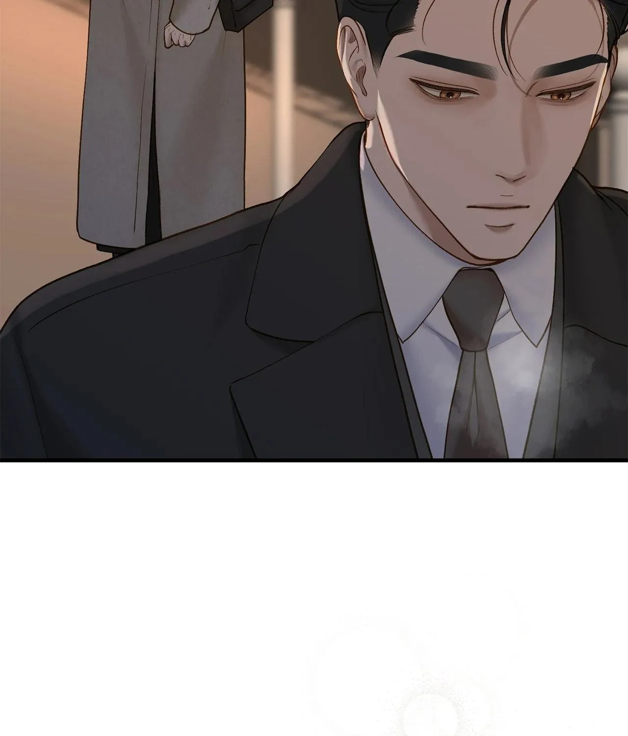 Despite the Risk Chapter 43 page 75 - 