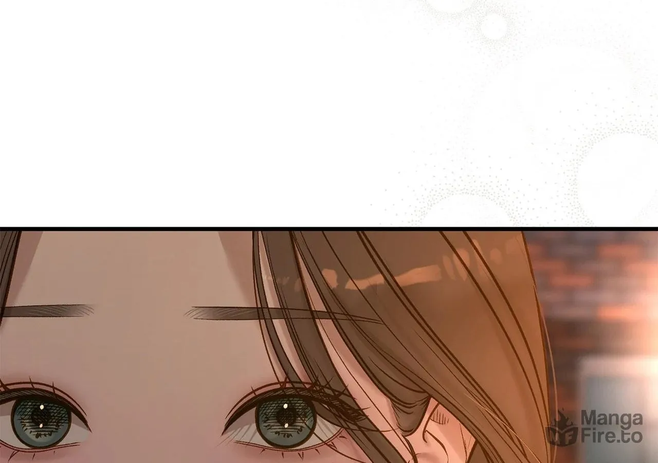 Despite the Risk Chapter 43 page 76 - 