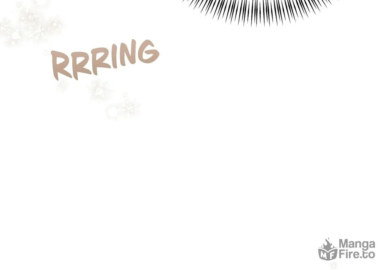 Despite the Risk Chapter 43 page 80 - 