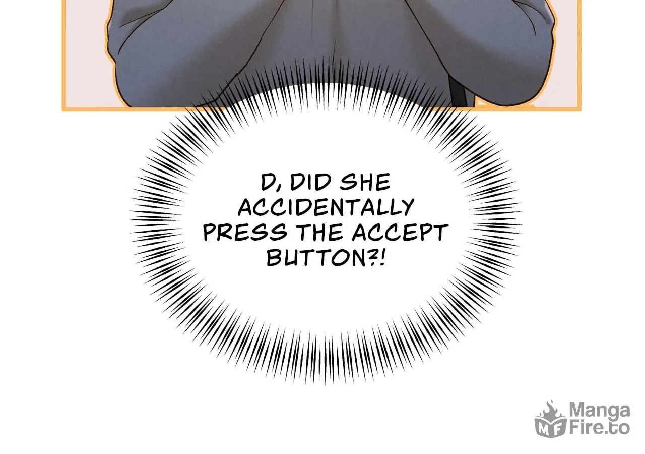 Despite the Risk Chapter 43 page 86 - 