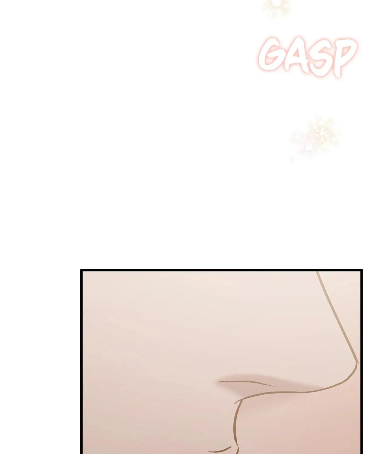 Despite the Risk Chapter 43 page 91 - 
