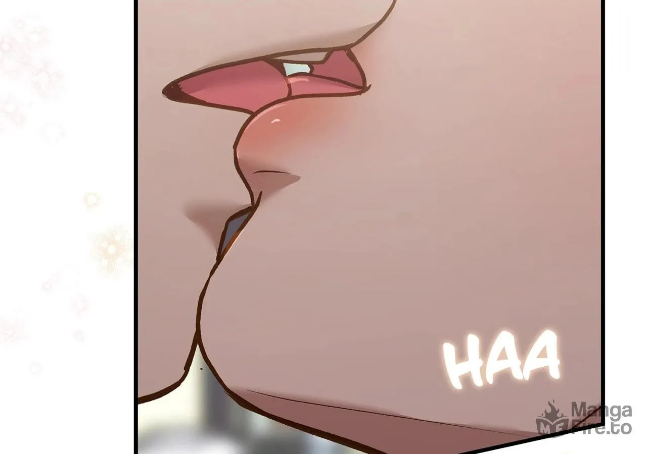Despite the Risk Chapter 43 page 92 - 