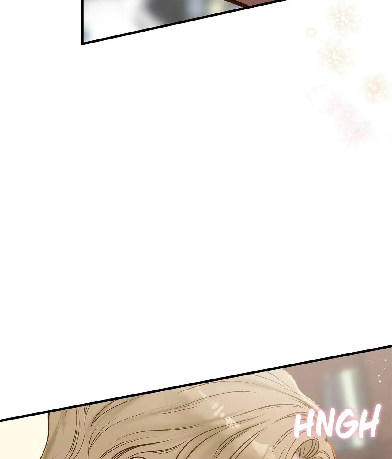 Despite the Risk Chapter 43 page 93 - 