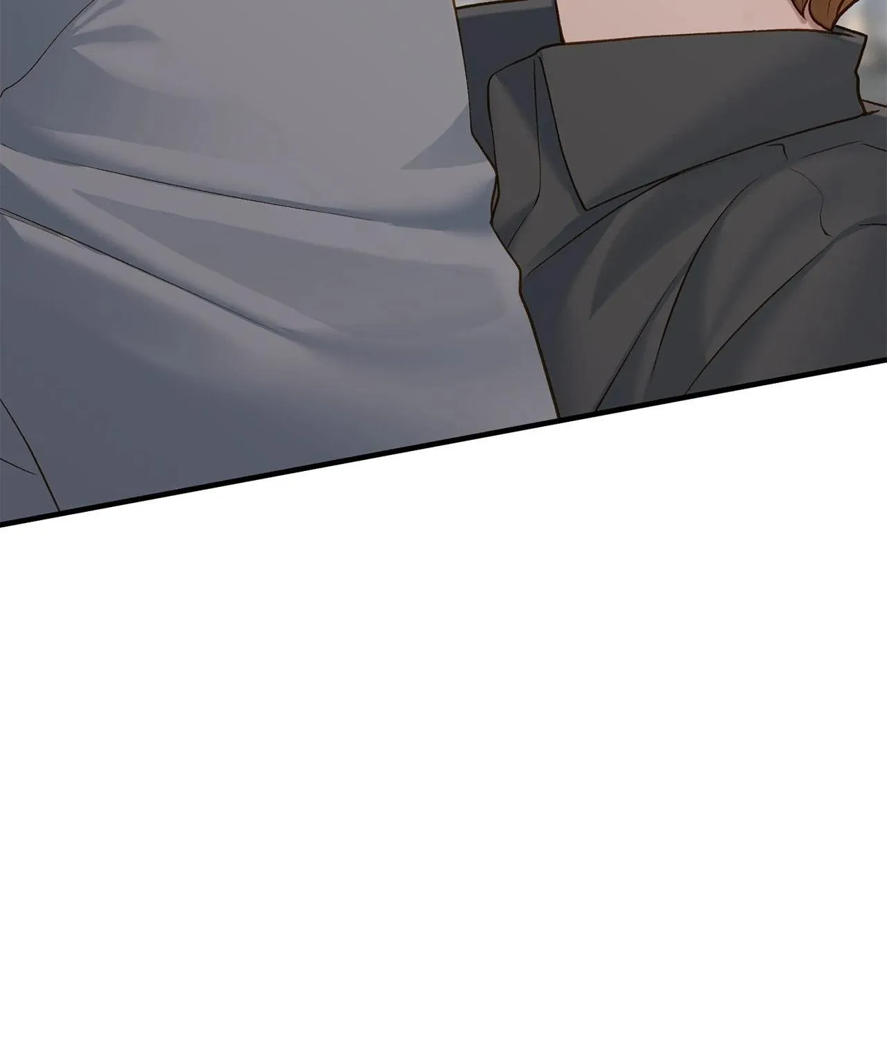 Despite the Risk Chapter 43 page 95 - 