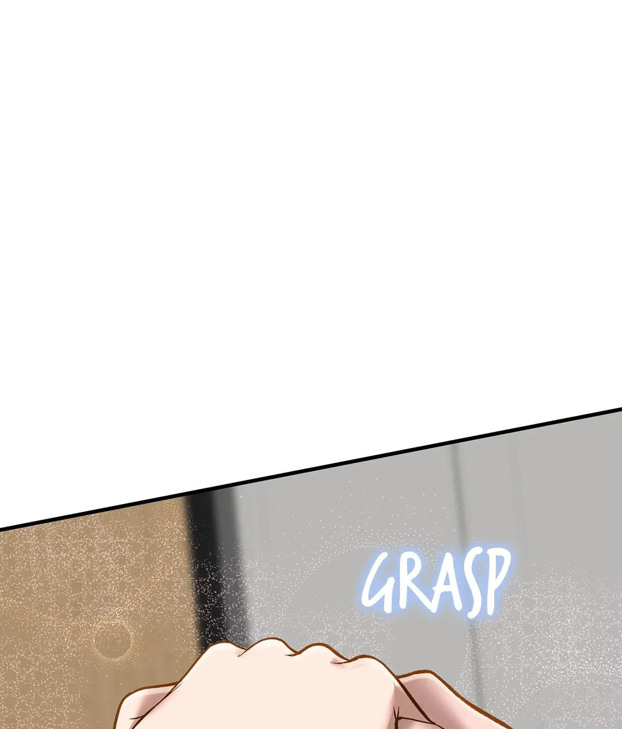 Despite the Risk Chapter 44 page 1 - 