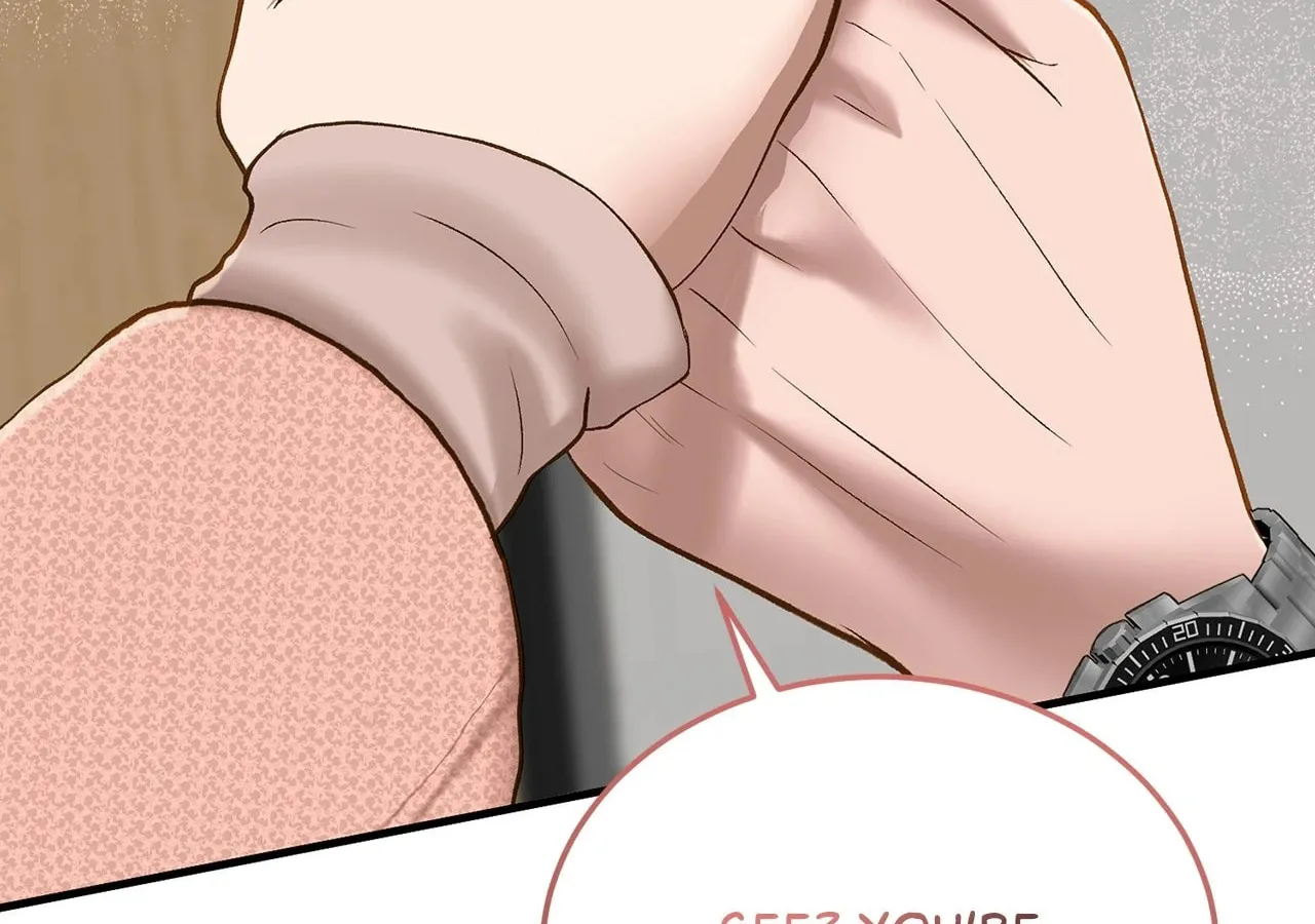 Despite the Risk Chapter 44 page 2 - 