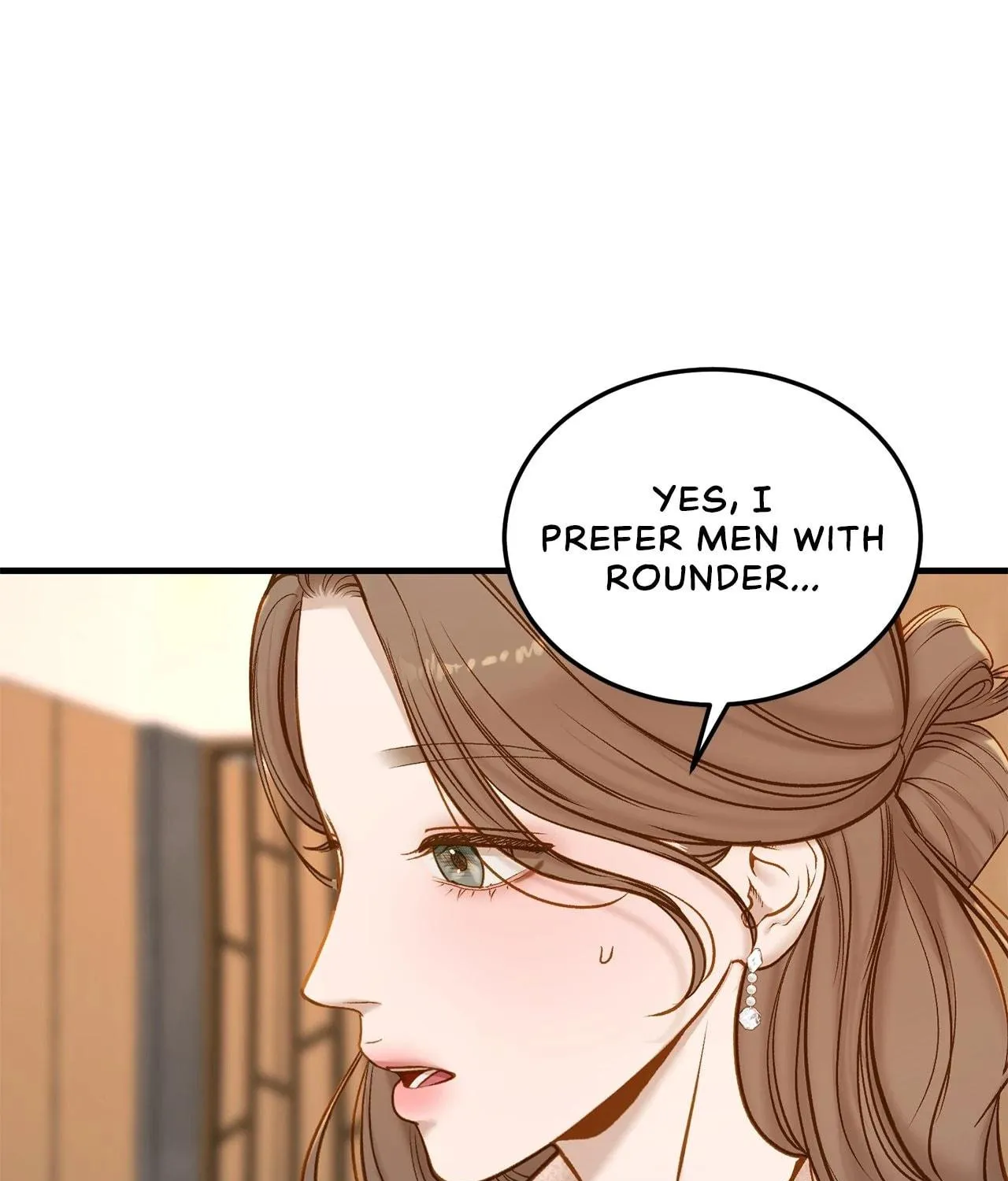 Despite the Risk Chapter 44 page 11 - 