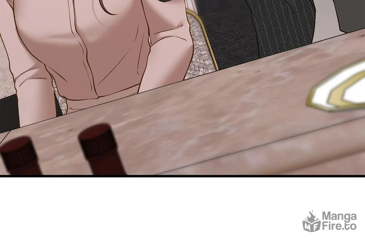 Despite the Risk Chapter 44 page 102 - 