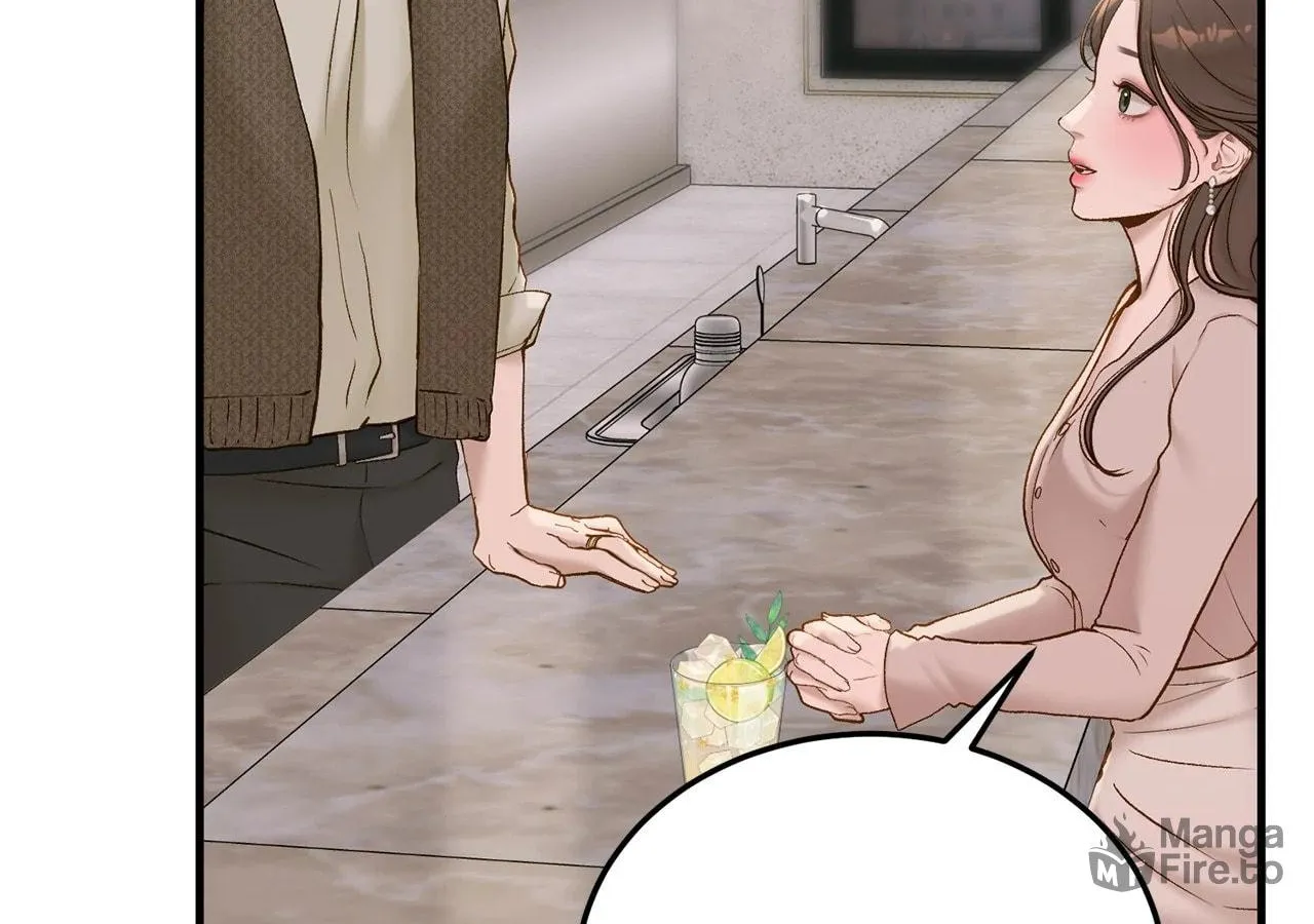 Despite the Risk Chapter 44 page 104 - 