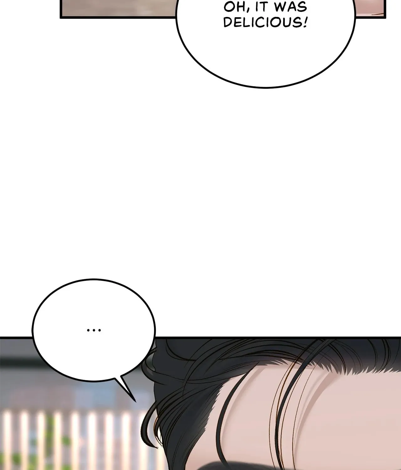 Despite the Risk Chapter 44 page 105 - 