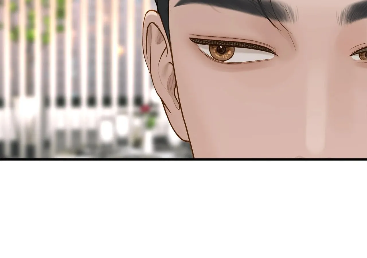 Despite the Risk Chapter 44 page 106 - 