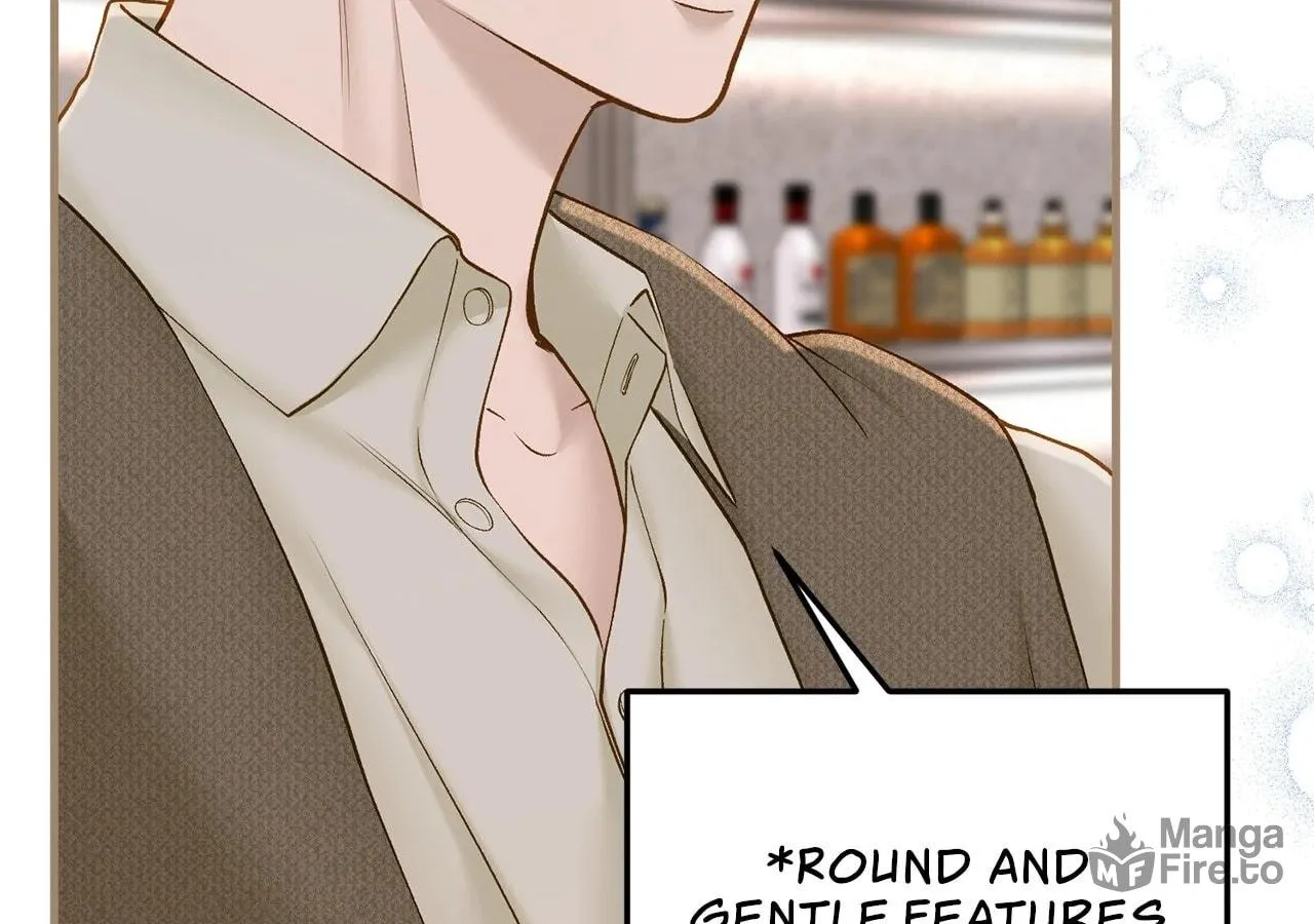 Despite the Risk Chapter 44 page 108 - 