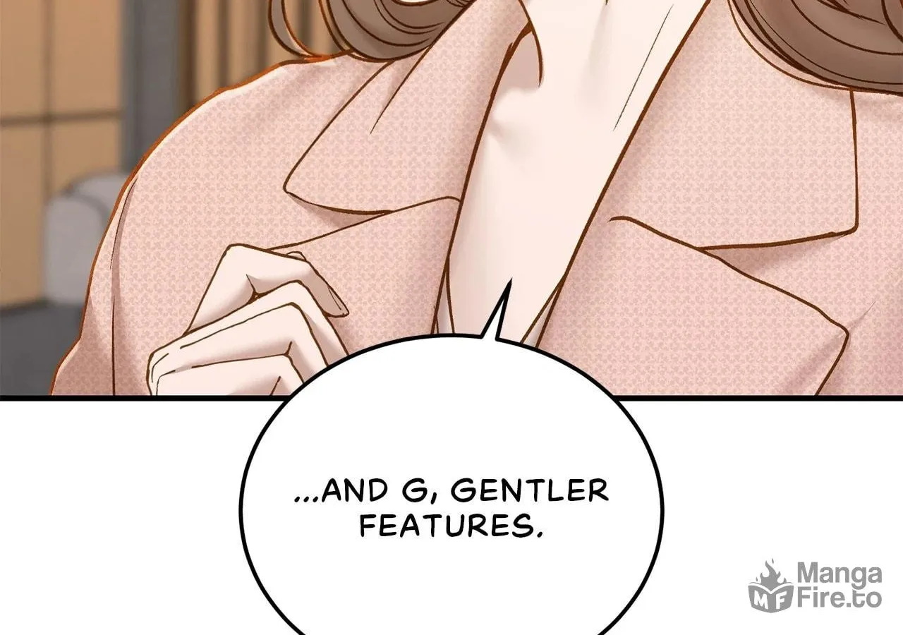 Despite the Risk Chapter 44 page 12 - 