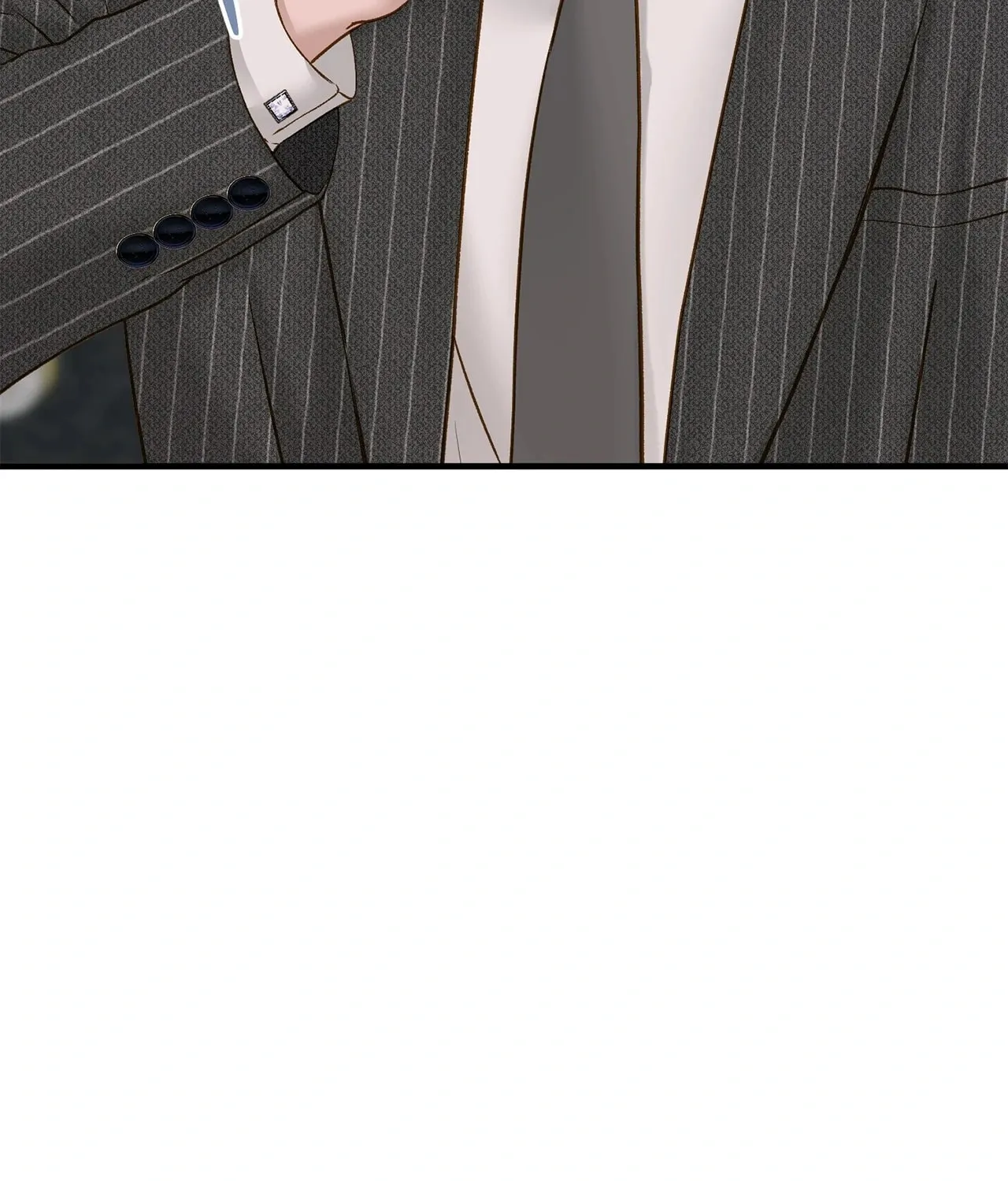Despite the Risk Chapter 44 page 111 - 