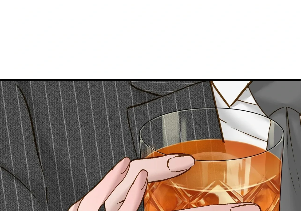 Despite the Risk Chapter 44 page 112 - 