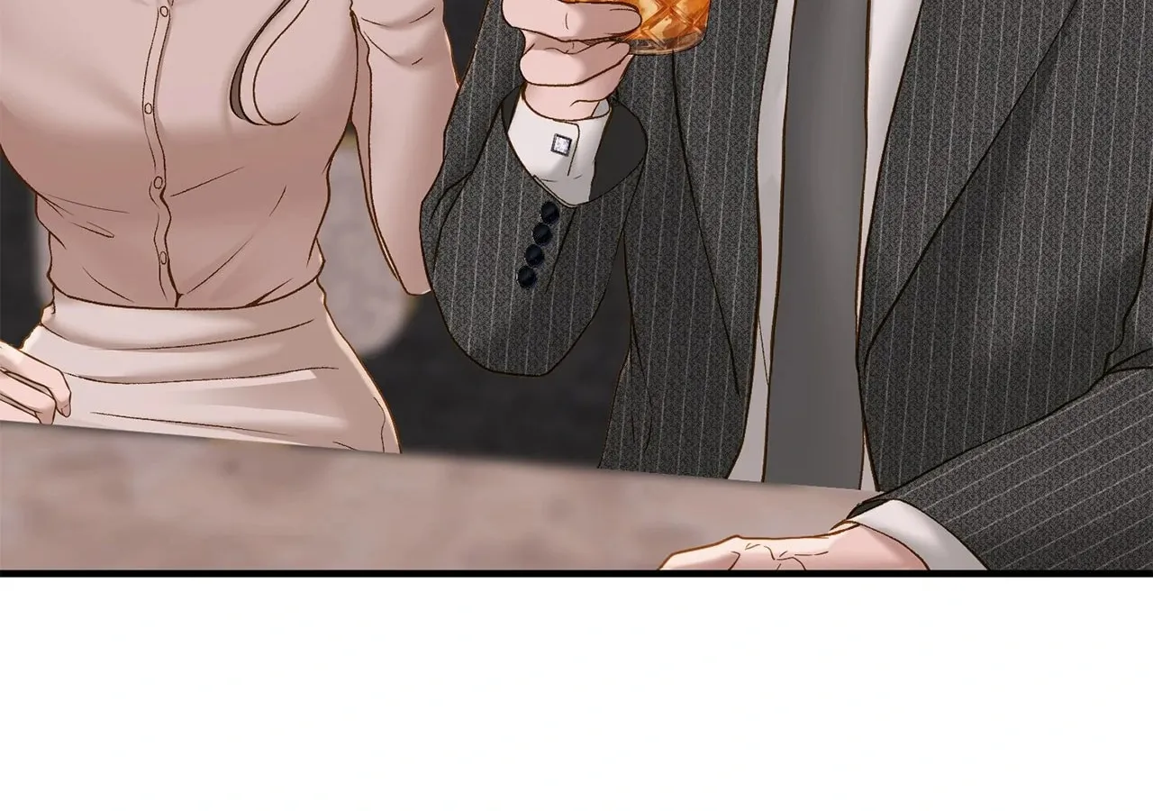 Despite the Risk Chapter 44 page 116 - 